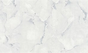 Обои АСПЕКТ РУ Байкал фон 70493-46 1,06*10,05м (1упак-6рул)