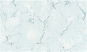 Обои АСПЕКТ РУ Байкал фон 70493-61 1,06*10,05м (1упак-6рул)