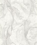 Обои АСПЕКТ РУ Атлантида декор 10125-14 0,53*10,05м (1упак-12рул)