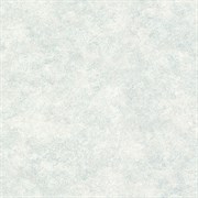 Обои АСПЕКТ РУ Атлантида фон 10126-16 0,53*10,05м (1упак-12рул)