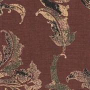 Обои MURELLA Италия 7000 0,70*10,05м (1упак-6рул) (Architexture)