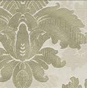 Обои MURELLA Италия 7061 0,70*10,05м (1упак-6рул) (Architexture)