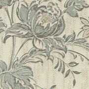 Обои MURELLA Италия 7016 0,70*10,05м (1упак-6рул) (Architexture)
