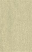 Обои MURELLA Италия 7062 0,70*10,05м (1упак-6рул) (Architexture)