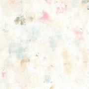 Обои MURELLA Италия 7631 1,06*10,05м (1упак-4рул) (Murella 100)