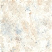 Обои MURELLA Италия 7629 1,06*10,05м (1упак-4рул) (Murella 100)