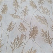 Обои MURELLA Италия 7905 0,53*10,05м (1упак-6рул) (Regalis)