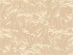 Обои MURELLA Италия 5138 1,06*10,05м (упак-4рул) (Italica)