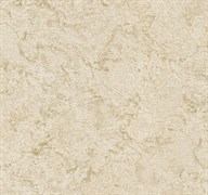 Обои MURELLA Италия 25002 1,06*10,05м (упак-4рул) Bella