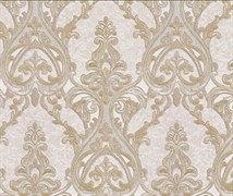 Обои MURELLA Италия 25005 1,06*10,05м (упак-4рул) Bella
