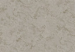 Обои MURELLA Италия 25008 1,06*10,05м (упак-4рул) Bella