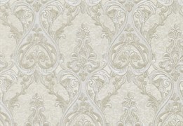 Обои MURELLA Италия 25010 1,06*10,05м (упак-4рул) Bella
