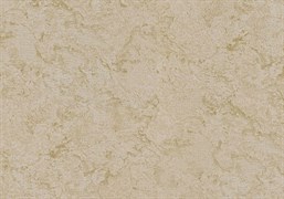 Обои MURELLA Италия 25011 1,06*10,05м (упак-4рул) Bella