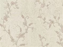 Обои MURELLA Италия 64816 1,06*10,05м (упак-2рул) (Elie Saab)