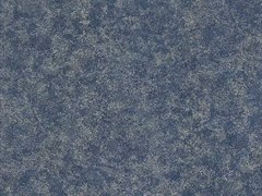 Обои MURELLA Италия 64832 1,06*10,05м (упак-2рул) (Elie Saab)