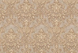 Обои MURELLA Италия 64834 1,06*10,05м (упак-2рул) (Elie Saab)