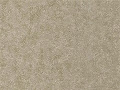 Обои MURELLA Италия 64833 1,06*10,05м (упак-2рул) (Elie Saab)