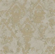 Обои MURELLA Италия M13001 1,06*10,05м (упак-4рул) (Italia)