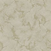 Обои MURELLA Италия M13002 1,06*10,05м (упак-4рул) (Italia)