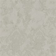 Обои MURELLA Италия M13009 1,06*10,05м (упак-4рул) (Italia)