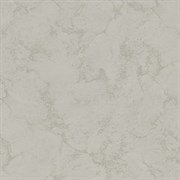 Обои MURELLA Италия M13010 1,06*10,05м (упак-4рул) (Italia)