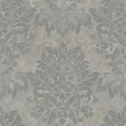 Обои MURELLA Италия M13013 1,06*10,05м (упак-4рул) (Italia)