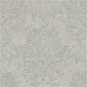 Обои MURELLA Италия M13015 1,06*10,05м (упак-4рул) (Italia)