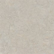 Обои MURELLA Италия M13016 1,06*10,05м (упак-4рул) (Italia)