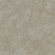 Обои MURELLA Италия M13033 1,06*10,05м (упак-4рул) (Italia)