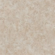 Обои MURELLA Италия M13034 1,06*10,05м (упак-4рул) (Italia)