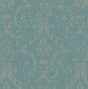 Обои MURELLA Италия M13043 1,06*10,05м (упак-4рул) (Italia)