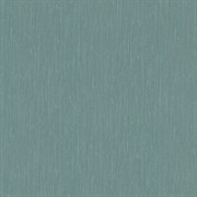 Обои MURELLA Италия M13044 1,06*10,05м (упак-4рул) (Italia)