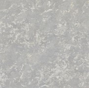 Обои MURELLA Италия М31902 1,06*10,05м (упак-4рул) (Magnifica)