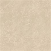 Обои MURELLA Италия М31903 1,06*10,05м (упак-4рул) (Magnifica)