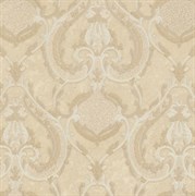 Обои MURELLA Италия М31904 1,06*10,05м (упак-4рул) (Magnifica)
