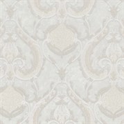 Обои MURELLA Италия М31907 1,06*10,05м (упак-4рул) (Magnifica)