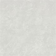 Обои MURELLA Италия М31908 1,06*10,05м (упак-4рул) (Magnifica)