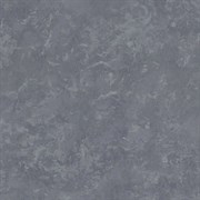Обои MURELLA Италия М31909 (М31309) 1,06*10,05м (упак-4рул) (Magnifica)