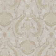 Обои MURELLA Италия М31911 1,06*10,05м (упак-4рул) (Magnifica)