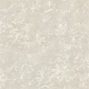 Обои MURELLA Италия М31912 1,06*10,05м (упак-4рул) (Magnifica)
