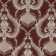 Обои MURELLA Италия М31913 1,06*10,05м (упак-4рул) (Magnifica)
