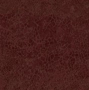 Обои MURELLA Италия М31914 1,06*10,05м (упак-4рул) (Magnifica)