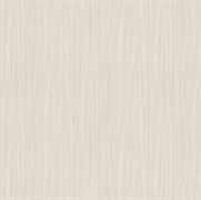 Обои MURELLA Италия М31920 1,06*10,05м (упак-4рул) (Magnifica)