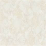 Обои MURELLA Италия М31921 1,06*10,05м (упак-4рул) (Magnifica)