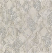 Обои MURELLA Италия М31922 1,06*10,05м (упак-4рул) (Magnifica)