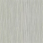 Обои MURELLA Италия М31923 1,06*10,05м (упак-4рул) (Magnifica)