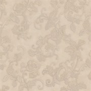 Обои MURELLA Италия М31933 1,06*10,05м (упак-4рул) (Magnifica)