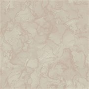 Обои MURELLA Италия М31934 1,06*10,05м (упак-4рул) (Magnifica)
