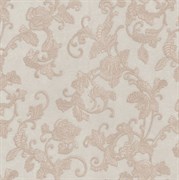 Обои MURELLA Италия М31935 1,06*10,05м (упак-4рул) (Magnifica)