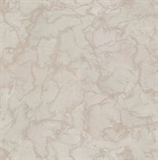 Обои MURELLA Италия М31936 1,06*10,05м (упак-4рул) (Magnifica)